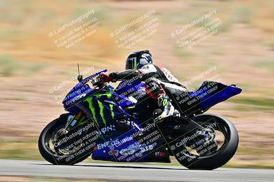 media/Apr-13-2025-TrackXperience (Sun) [[fb1ef998a6]]/Level 2 (Intermediate)/Turn 2 (Session 5)/